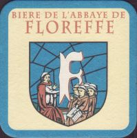 Beer coaster lefebvre-47-small