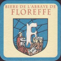 Beer coaster lefebvre-47