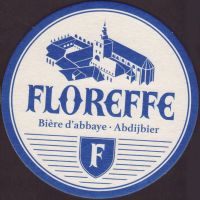 Beer coaster lefebvre-48