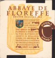 Pivní tácek lefebvre-55-small.jpg