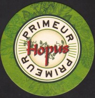 Pivní tácek lefebvre-58-small.jpg