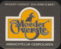 Beer coaster lefebvre-7