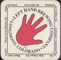 Beer coaster left-hand-3-small