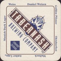 Beer coaster left-hand-3-zadek-small