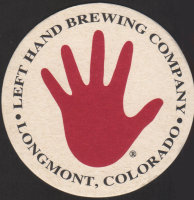 Beer coaster left-hand-4-small
