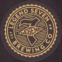 Beer coaster legend-seven-1-small