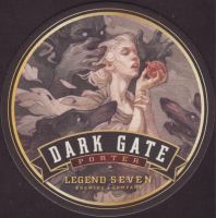 Bierdeckellegend-seven-3-zadek