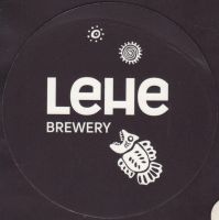 Beer coaster lehe-pruulikoda-1-oboje-small