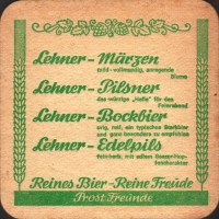 Bierdeckellehner-brau-rosenfeld-1-zadek-small