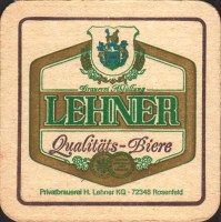 Pivní tácek lehner-brau-rosenfeld-2-small.jpg