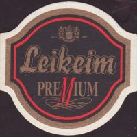 Beer coaster leikeim-12-small