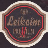 Beer coaster leikeim-12