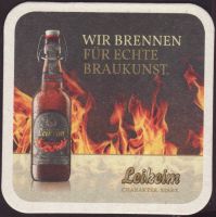 Beer coaster leikeim-15