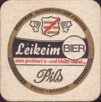 Bierdeckelleikeim-16