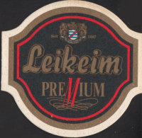 Beer coaster leikeim-17