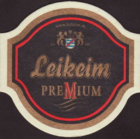 Beer coaster leikeim-2-small