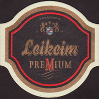 Beer coaster leikeim-2