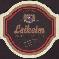 Beer coaster leikeim-4