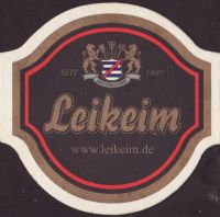 Beer coaster leikeim-6-small