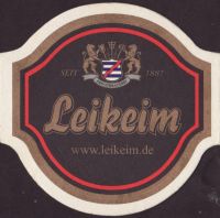 Beer coaster leikeim-6