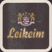 Beer coaster leikeim-7