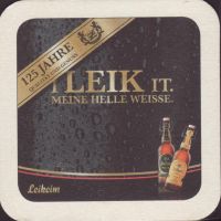 Beer coaster leikeim-8