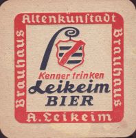 Beer coaster leikeim-9-small