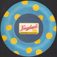 Beer coaster leinenkugel-12-small