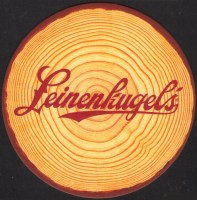 Pivní tácek leinenkugel-13-small.jpg