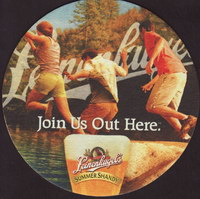 Beer coaster leinenkugel-3-small