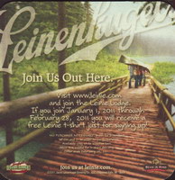 Beer coaster leinenkugel-4-zadek-small