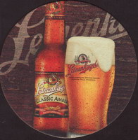 Pivní tácek leinenkugel-5