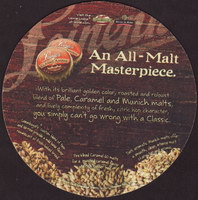 Beer coaster leinenkugel-5-zadek-small