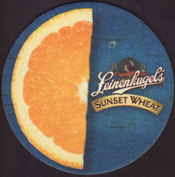 Beer coaster leinenkugel-6-small