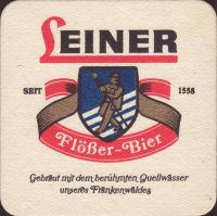 Bierdeckelleiner-2