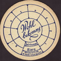 Beer coaster leipzig-2