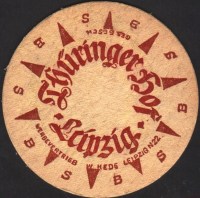 Beer coaster leipzig-allgemein-3-small
