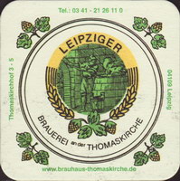 Beer coaster leipziger-brauerei-an-der-thomaskirche-1-small