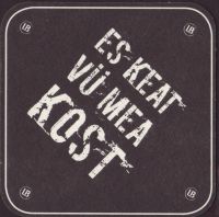 Beer coaster leithabrau-1-zadek-small
