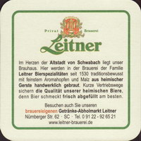 Pivní tácek leitner-brau-1-zadek