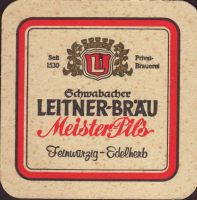 Bierdeckelleitner-brau-3-zadek-small