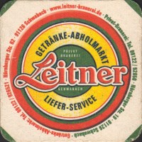 Beer coaster leitner-brau-4-oboje-small