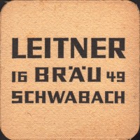 Beer coaster leitner-brau-5-small.jpg