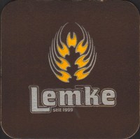 Pivní tácek lemkes-spezialitatenbrauerei-3-small.jpg