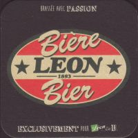 Bierdeckelleon-1-small