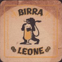 Beer coaster leone-1-small