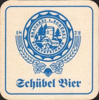 Beer coaster leonhard-schubel-2-small.jpg