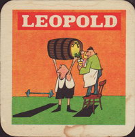 Bierdeckelleopold-13