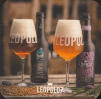 Beer coaster leopold-7-2-small.jpg