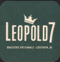 Beer coaster leopold-7-3-small.jpg